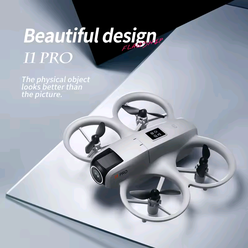 Drone i1 Pro