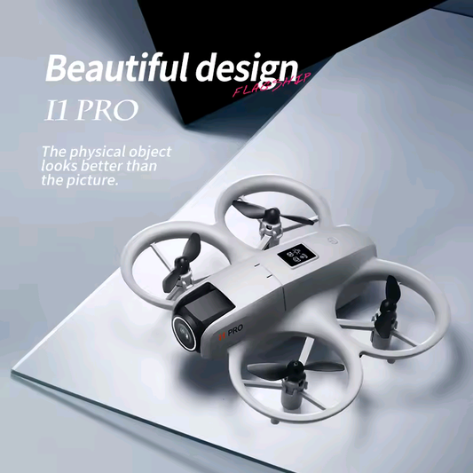 Drone i1 Pro