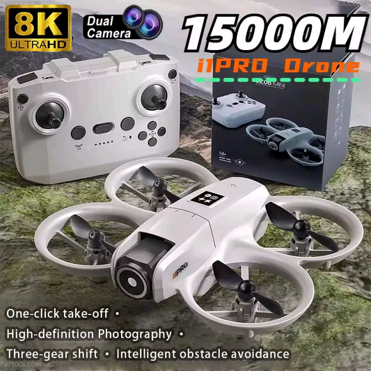Drone i1 Pro