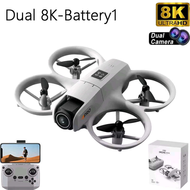 Drone i1 Pro