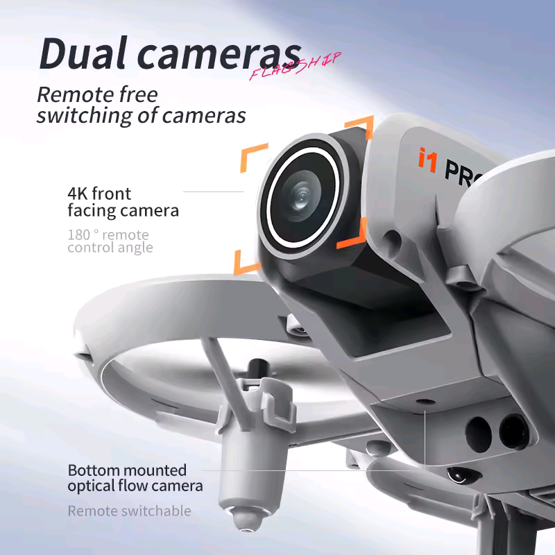Drone i1 Pro