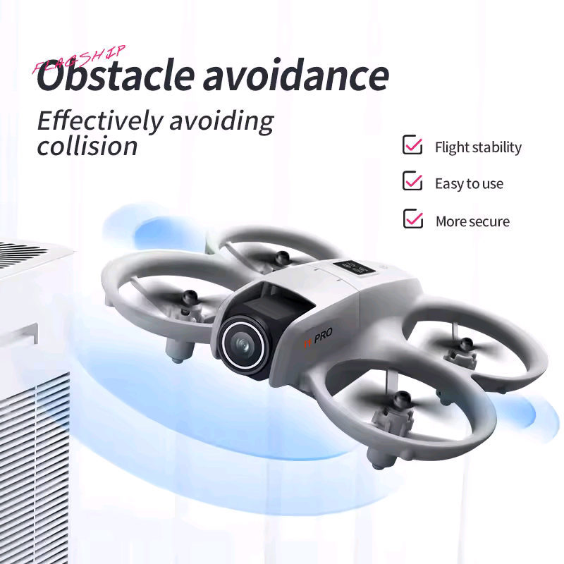 Drone i1 Pro